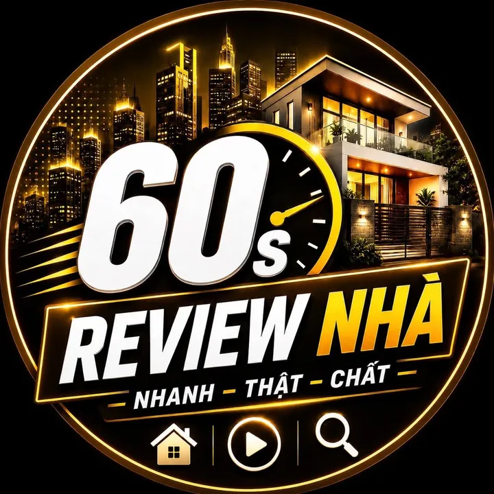 60sreviewnha