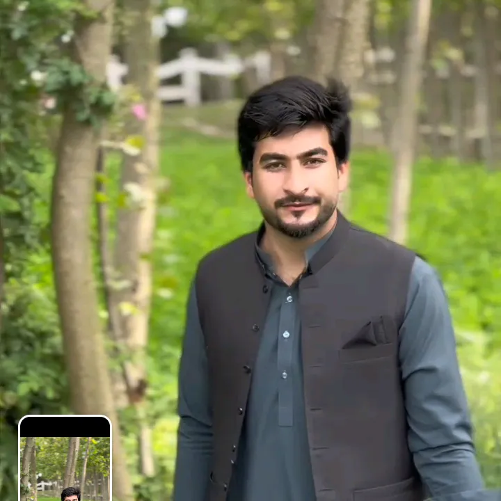 @asadchema6
