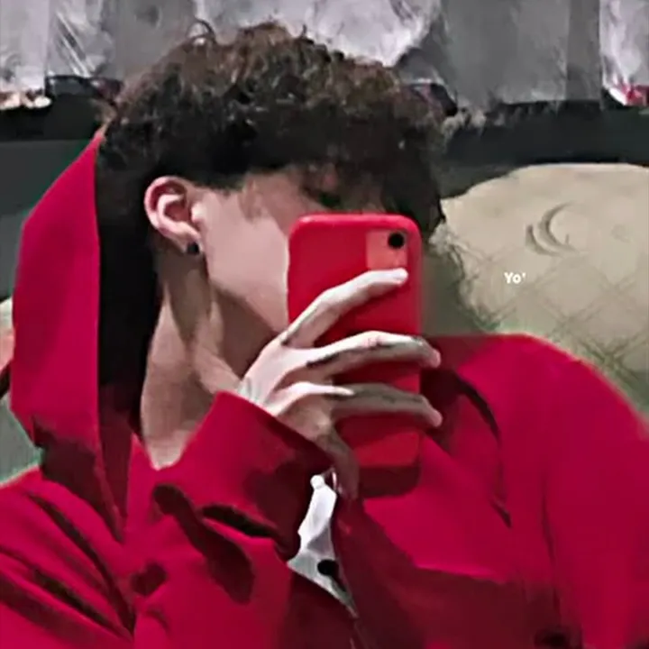 joelrdh23