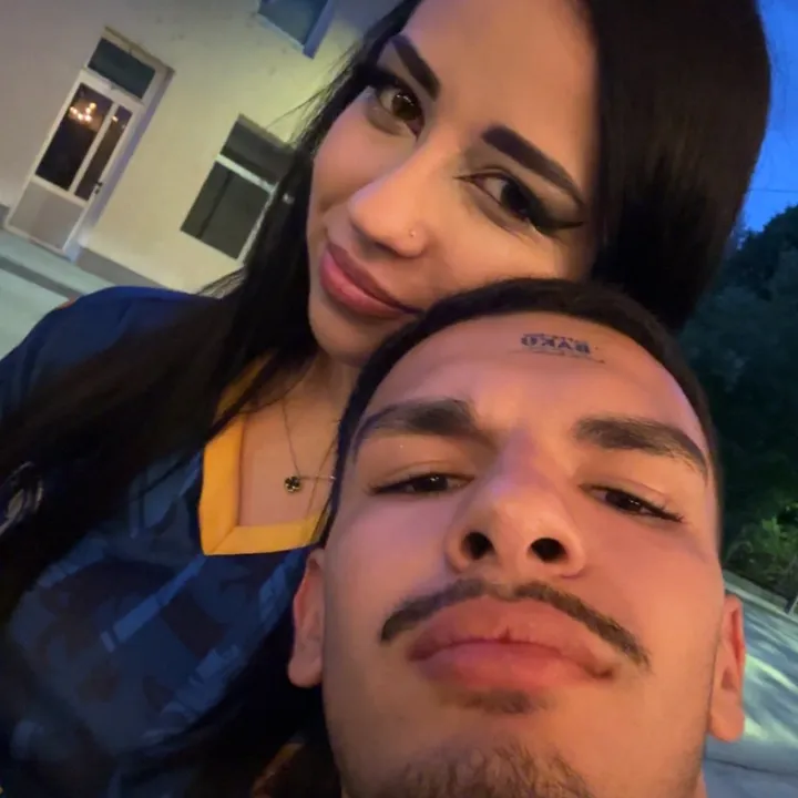 @stepbroadel