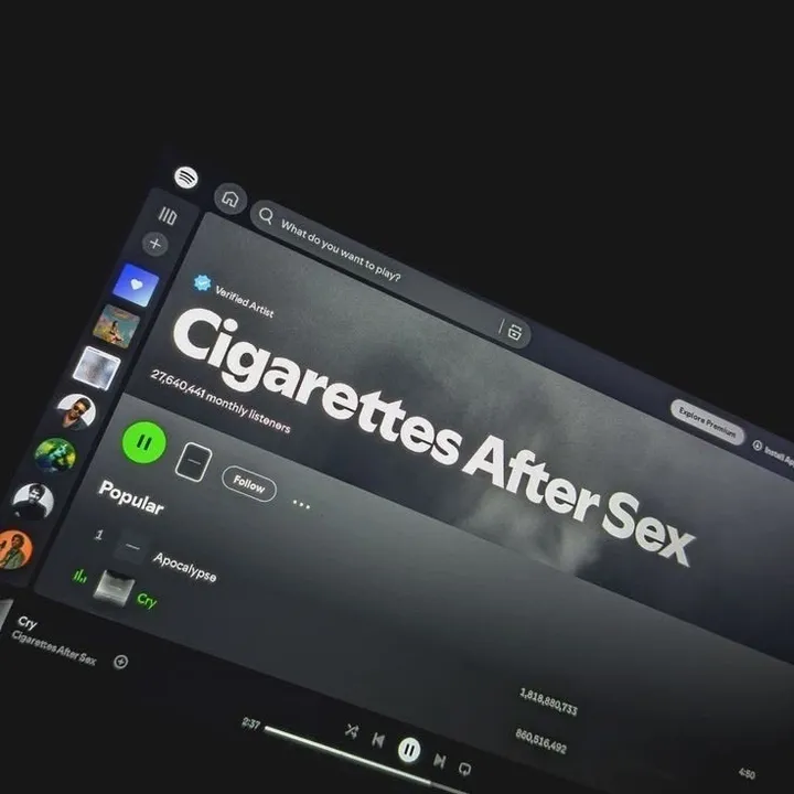 @rohiteeyontop69