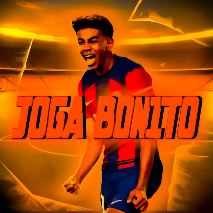 @joga_bonito_official