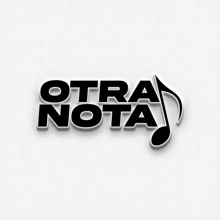 otranota.ok