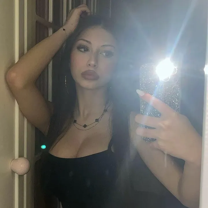 @insirmass