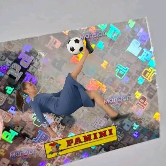 @tiago14vb