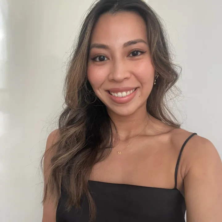 @mchelleha