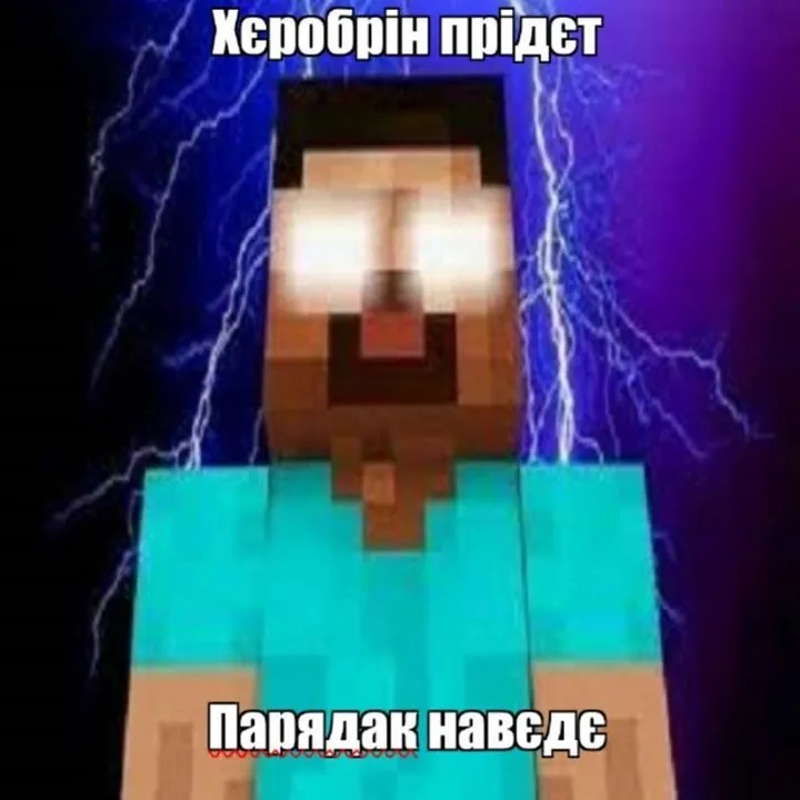 @dhvyx