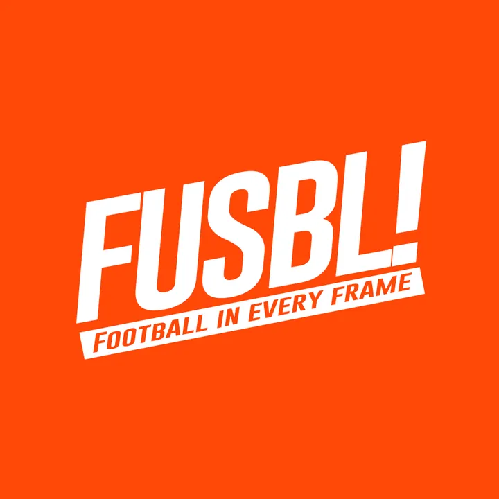 ballboysfussball