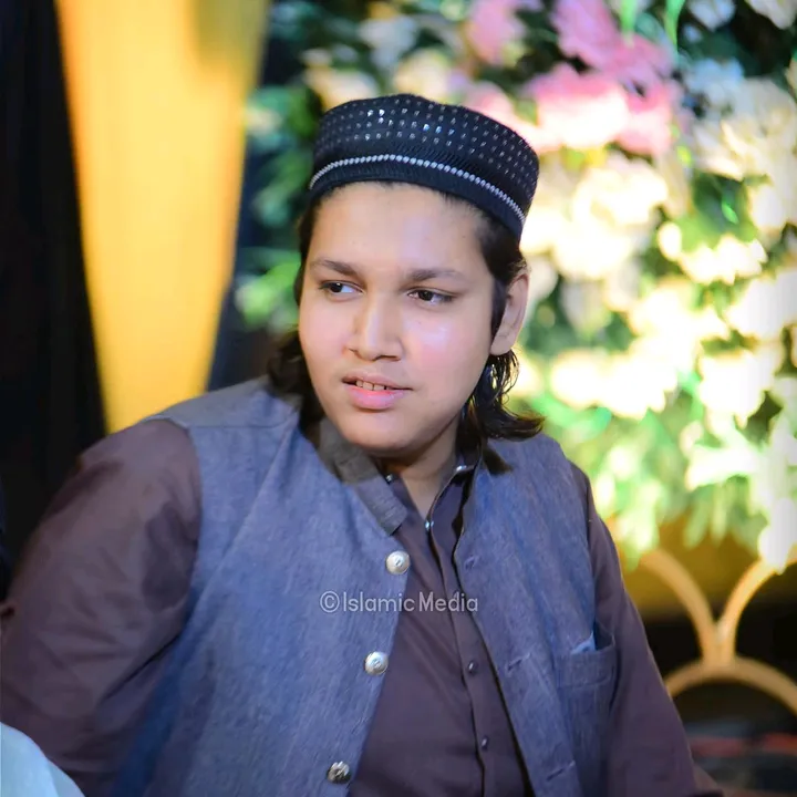 @sahibzadarafayali5