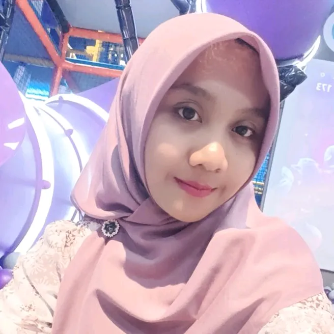 @ayumilia22