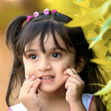 @safeerali159