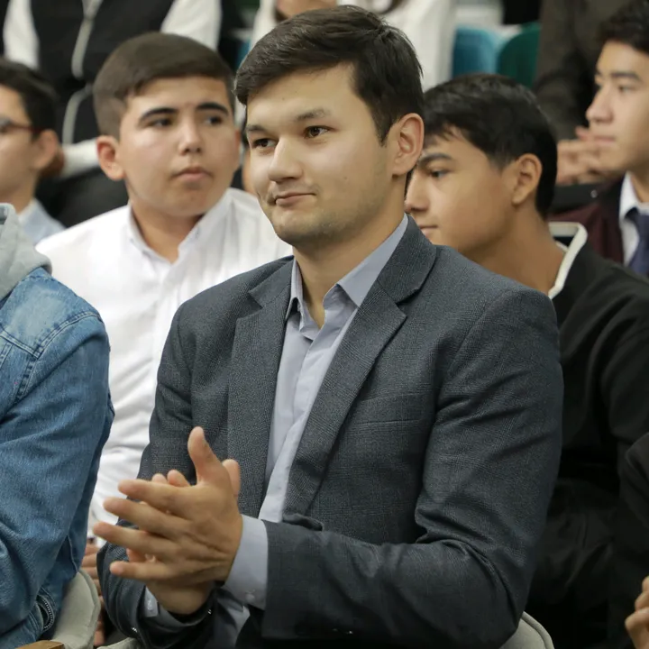 @shohjahonmavlonov1