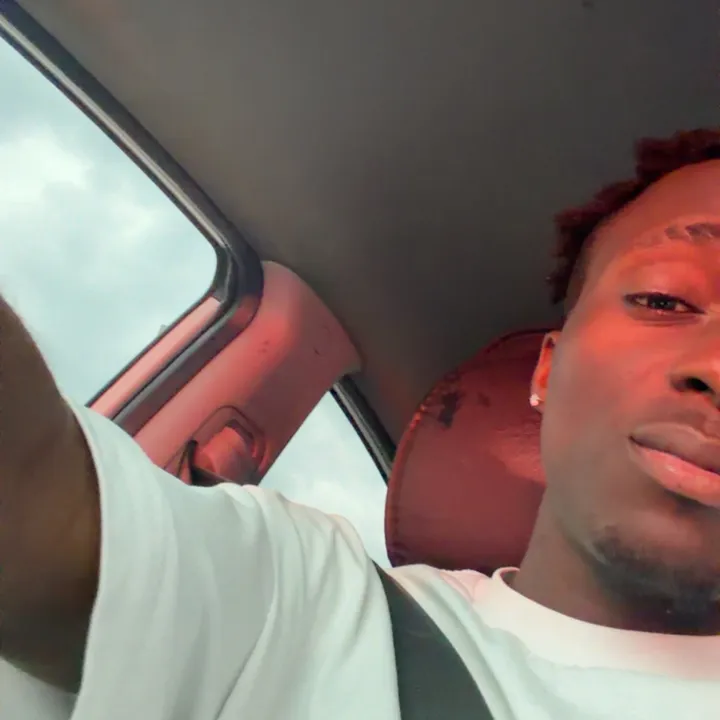 @sabiboy6002