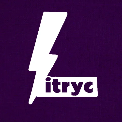 litryc