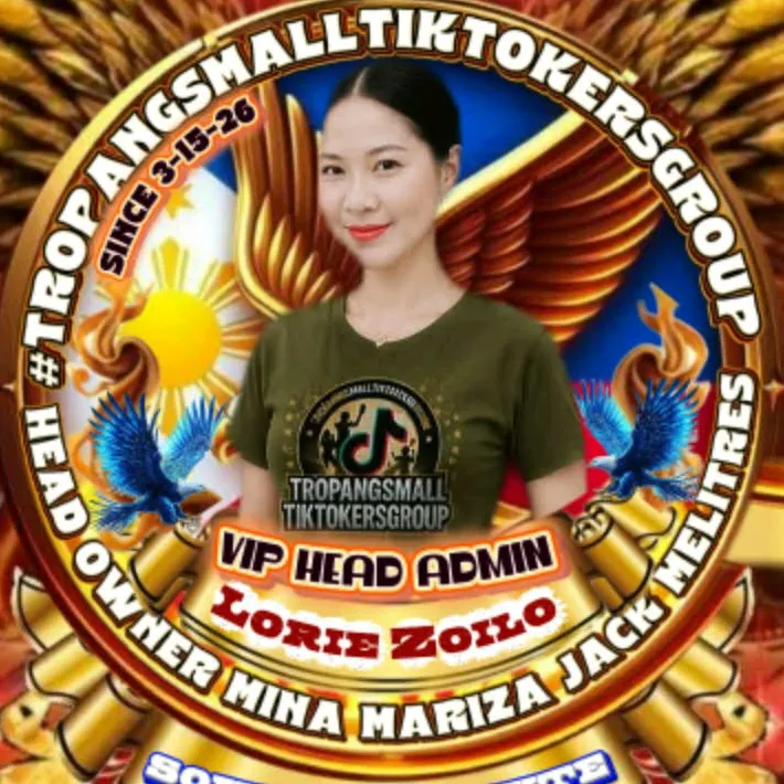 @tropangsmalltiktokergrou