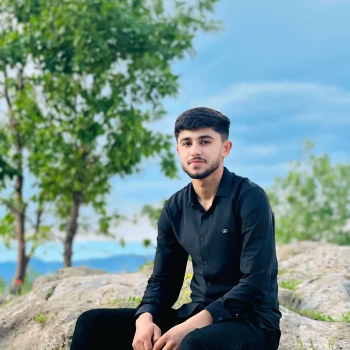 @dawd.05