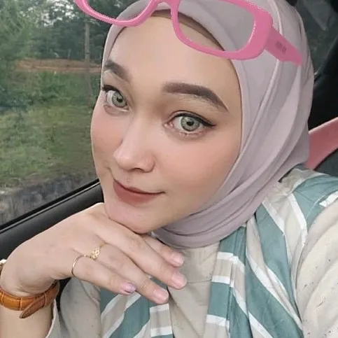 @mumuakio_