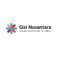 gizinusantara