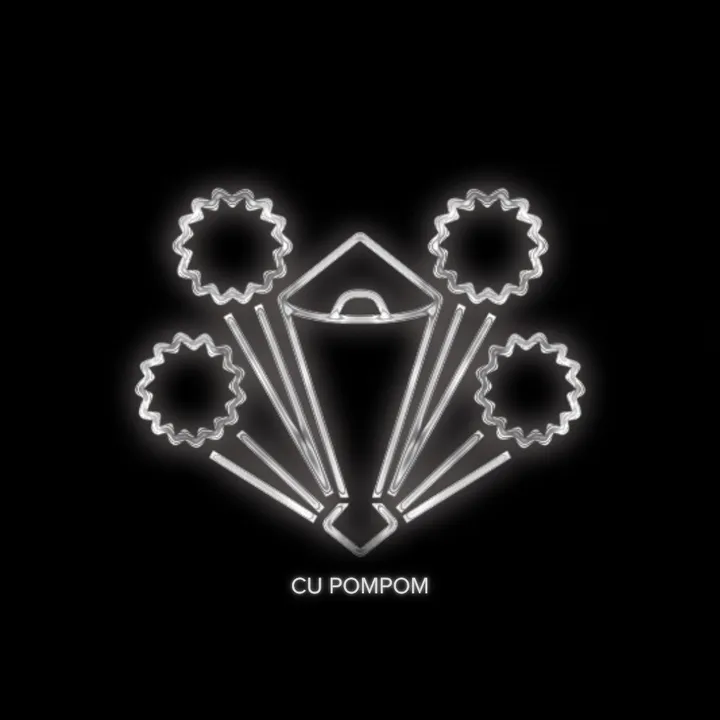 @cupompom_official