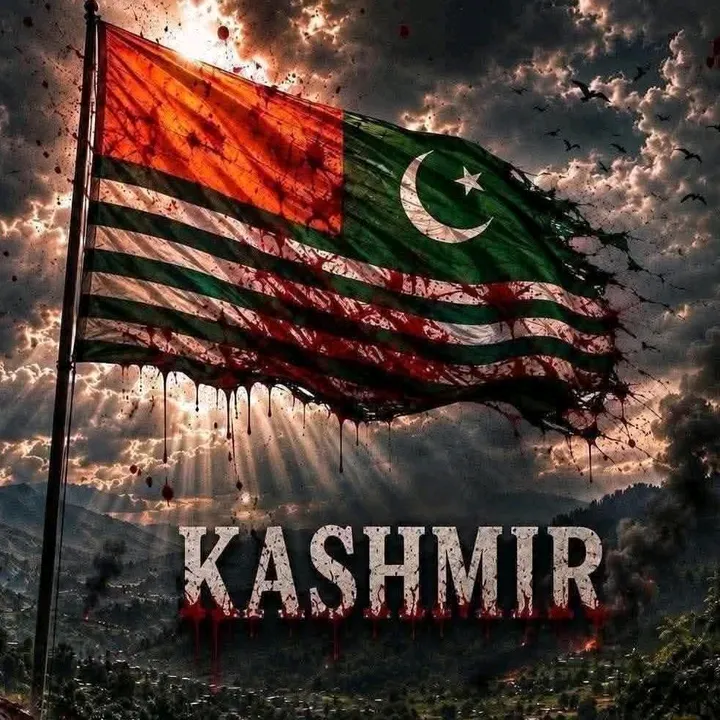 @ahsan_001