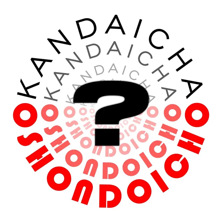 @oshondoicho