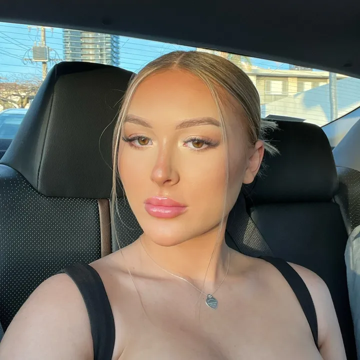 @maddyfieldss