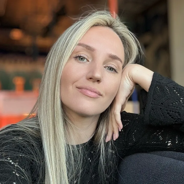 @kakzhehorosha