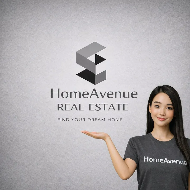 homeavenue.th