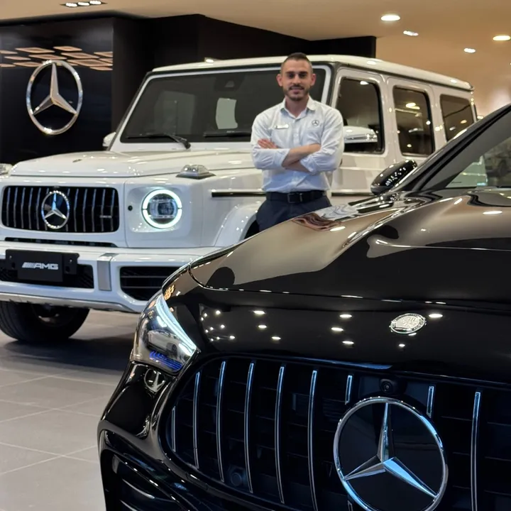 juanesteban_mercedesbenz