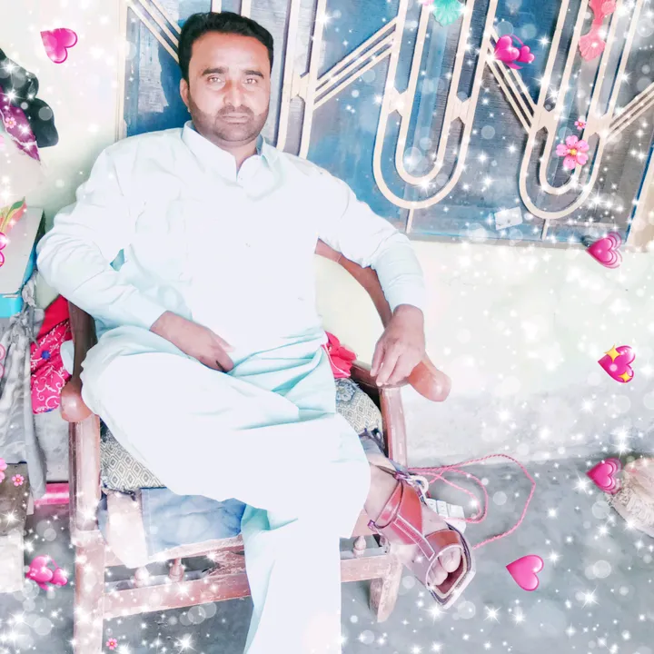 @mahtabjoiya