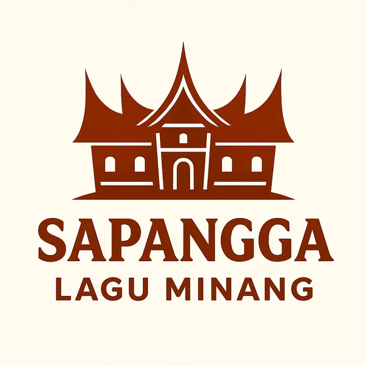 @sapanggalagu_minang