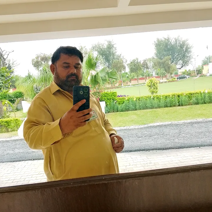 @majid.sarwar.uroo