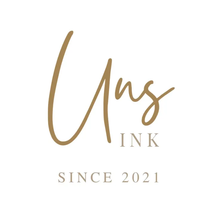 uns_ink
