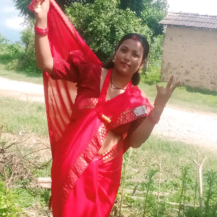@chandra.tiruwa6