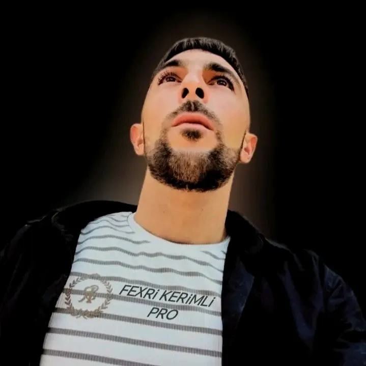@danscldondurmaci