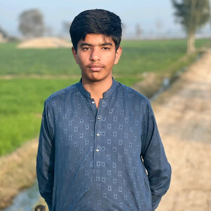 @raozain080