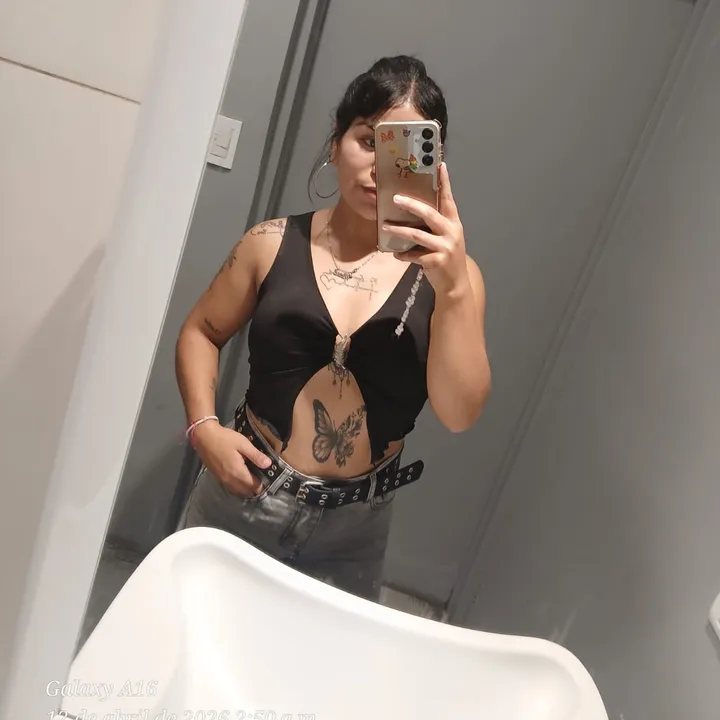 @mica.tiseira
