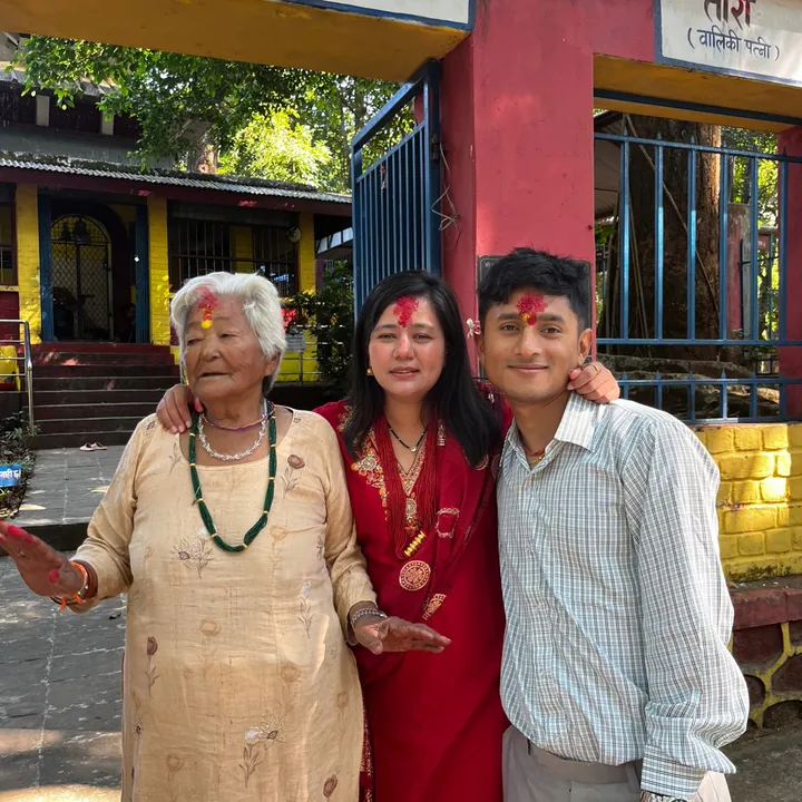 @khusbudhakal