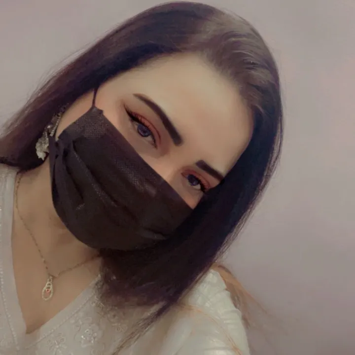 @user456356783