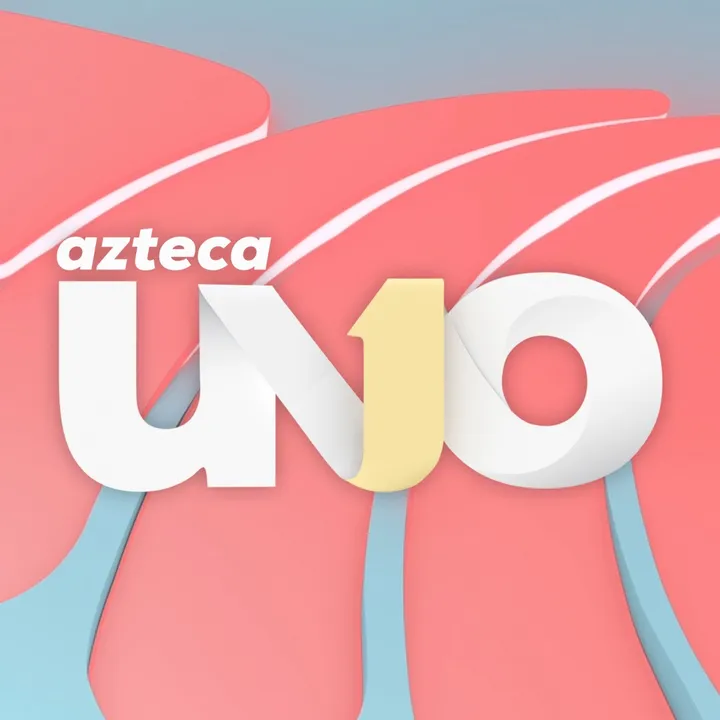 @aztecauno