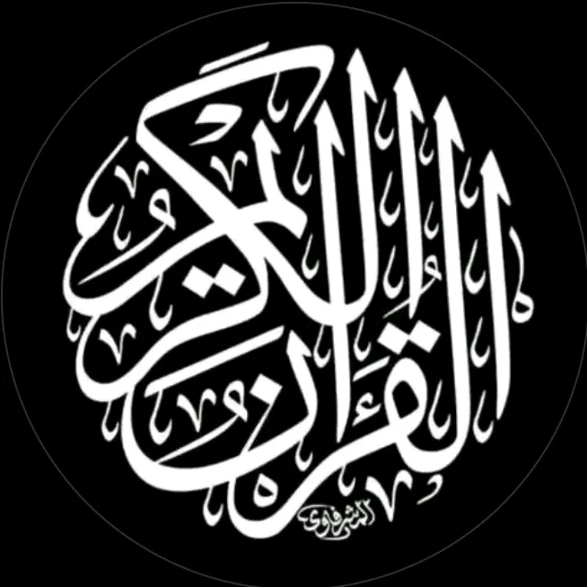 @mahmoud_abdinaseer