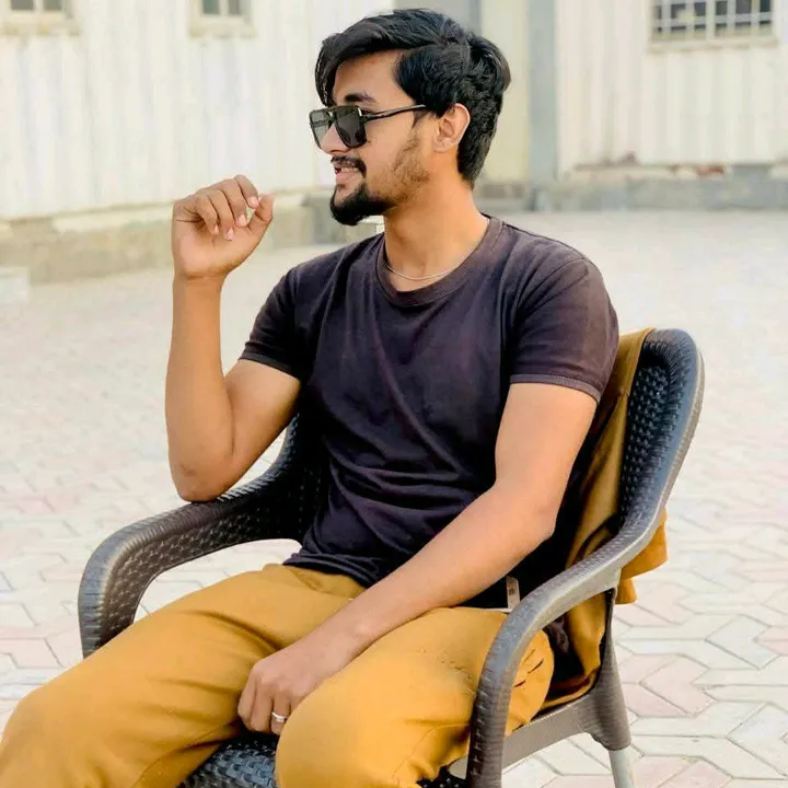 @jameelshiekh1