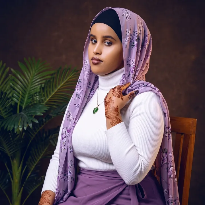 @timahhamidou