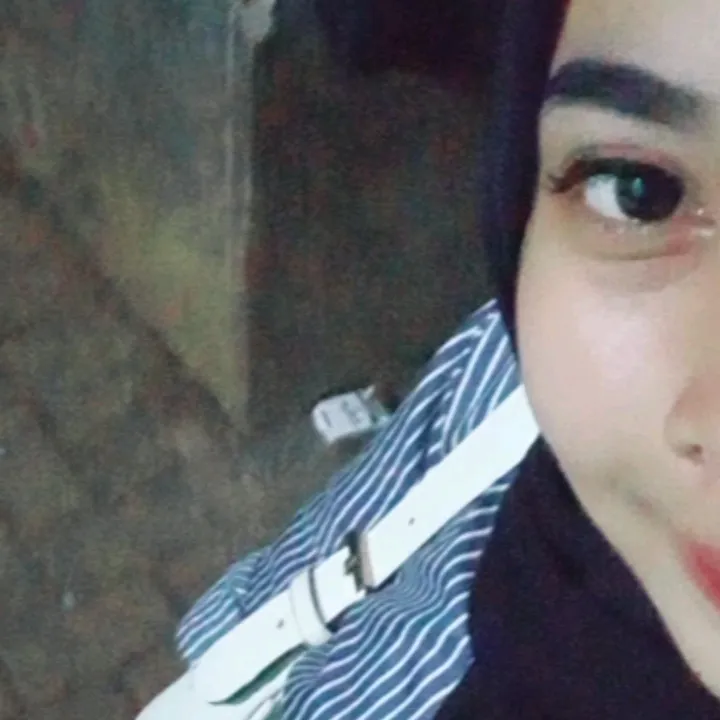 @mumuyy123