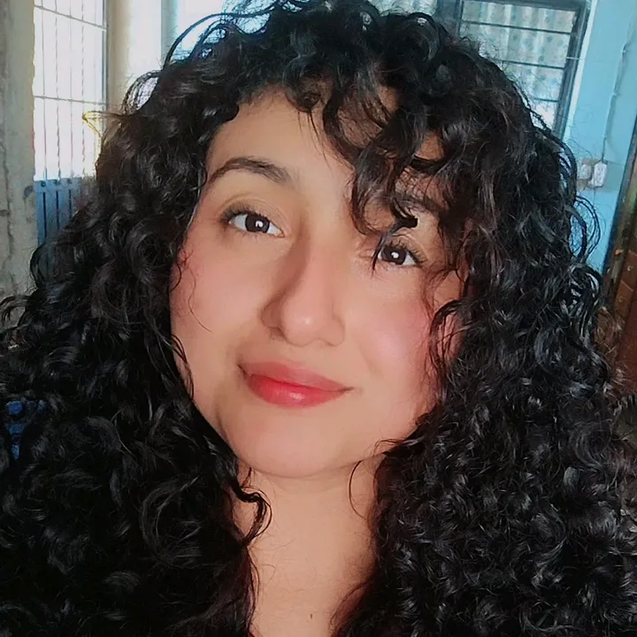 @auriruiz05