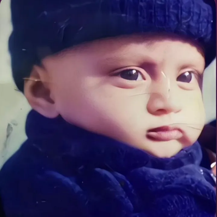 leahnaveed19
