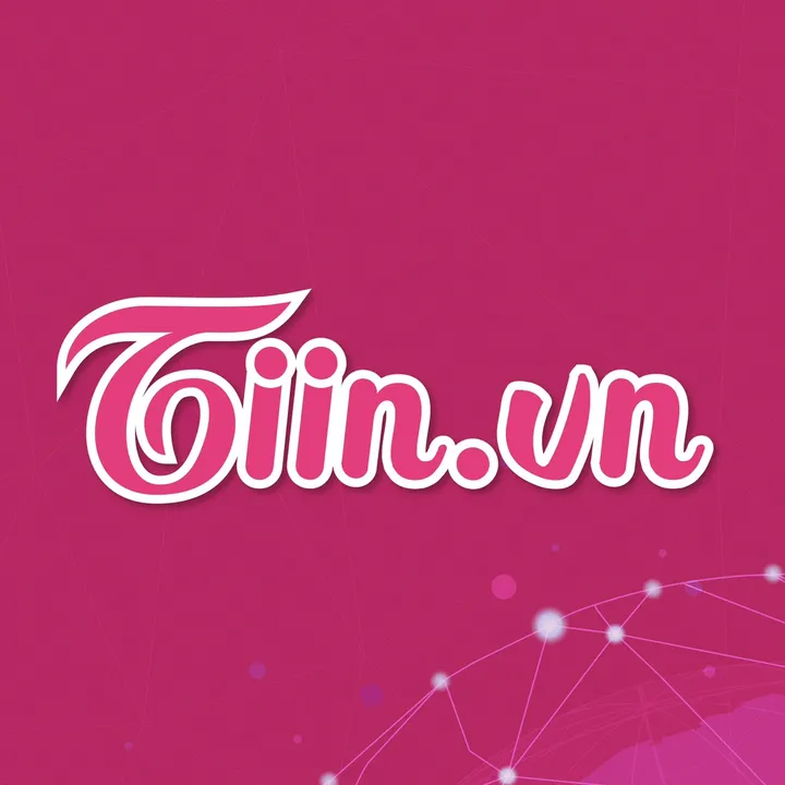@tiin.vn