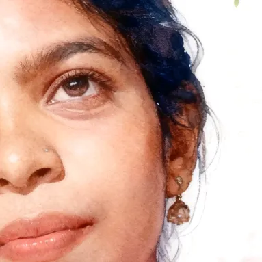 @tamilsw6