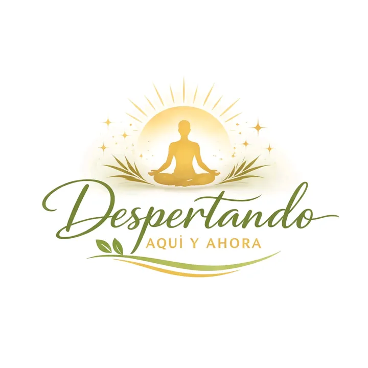 @despertandoaquiyahora