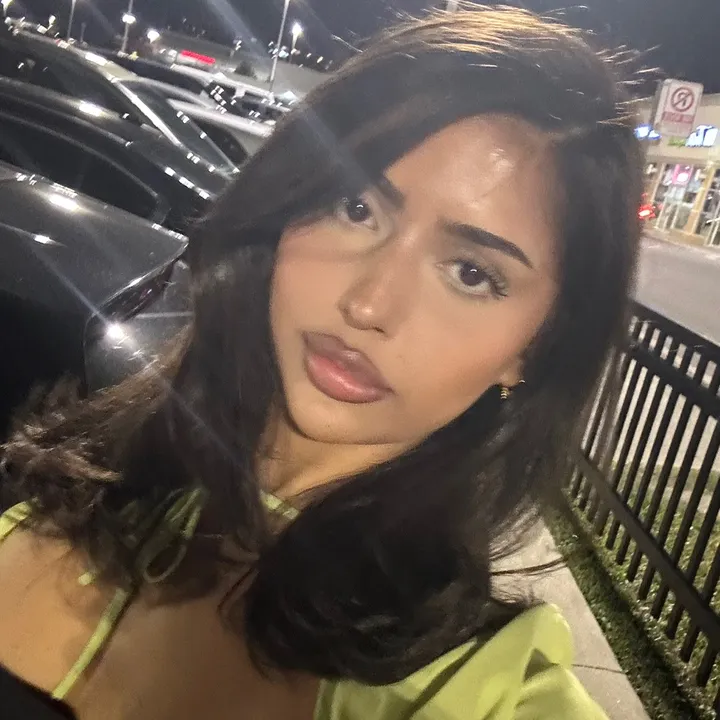 shessoharman